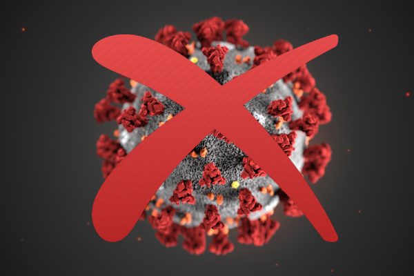 Koronavirus
