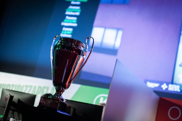 Finnish Esports League (FEL)