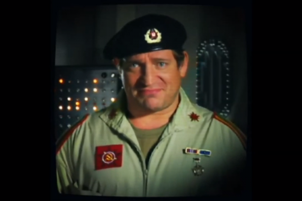 Dimitri Diatchenko