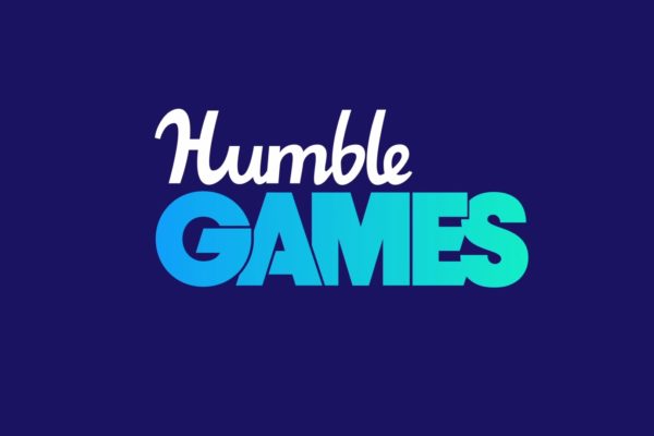 Humble Games