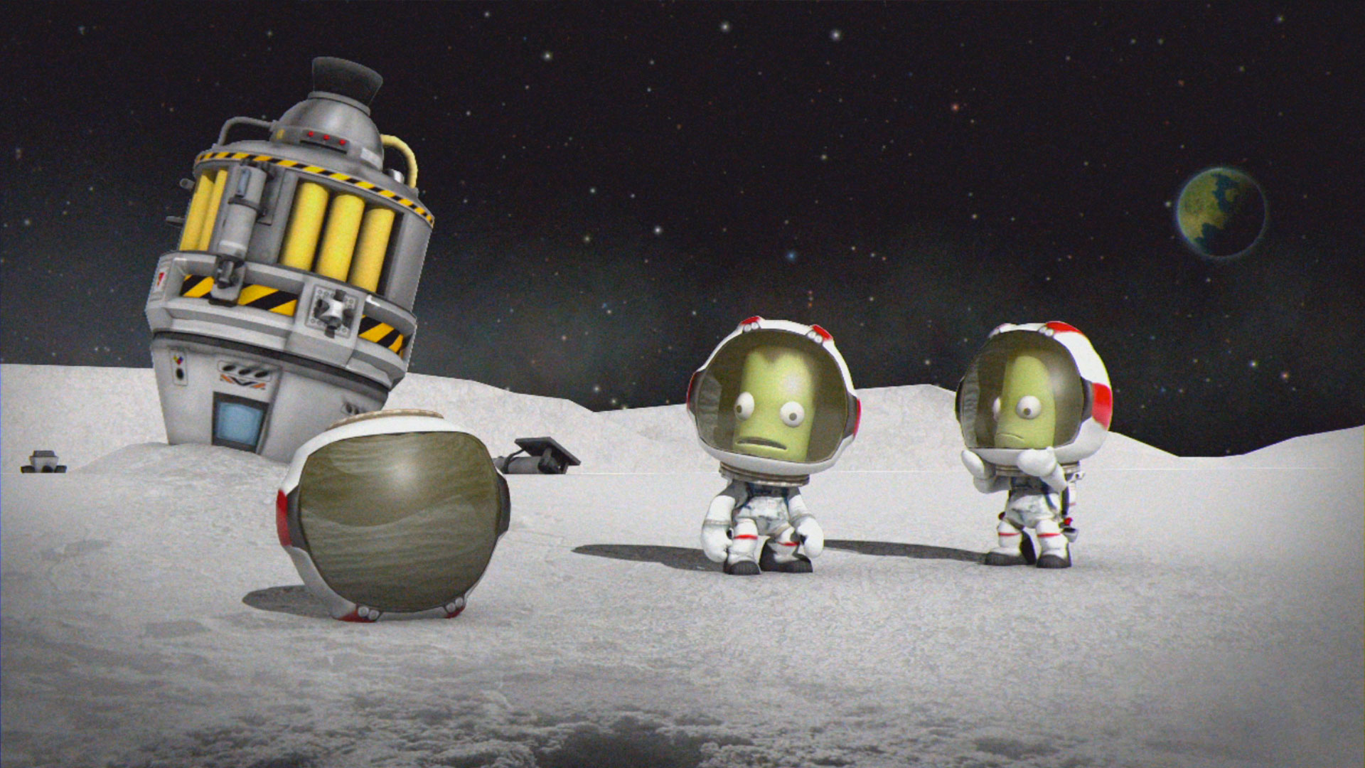 kerbal space program xbox one controls kerbal space program xbox one controls