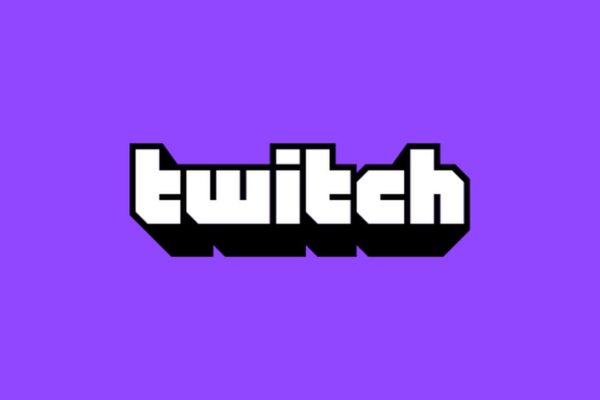 Twitch