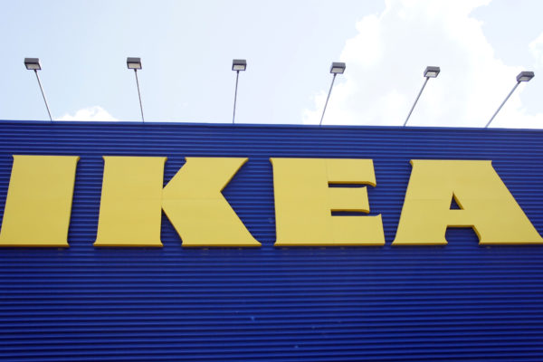 IKEA
