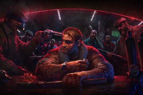 Kingpin: Reloaded