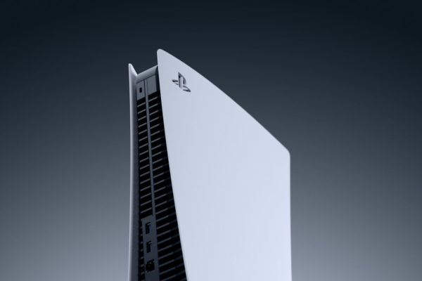 Sony Playstation 5