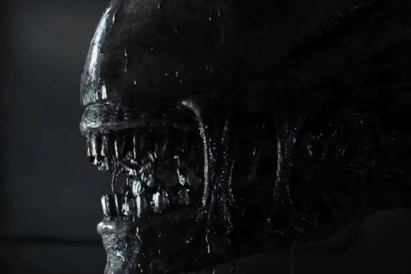 Alien