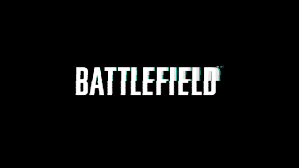 Battlefield