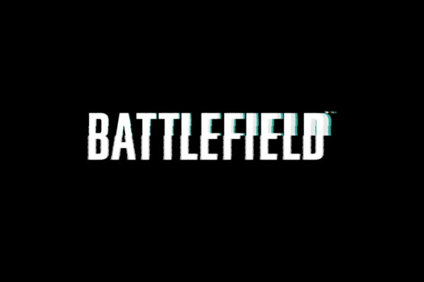 Battlefield