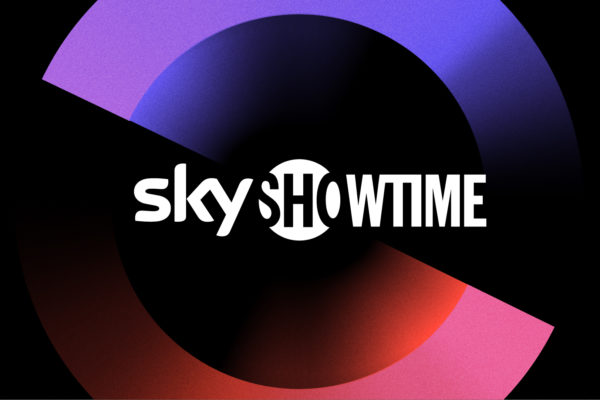 SkyShowtime