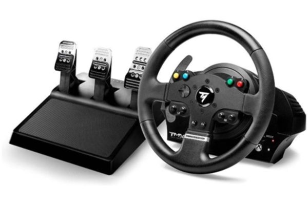 Thrustmaster TMX Pro