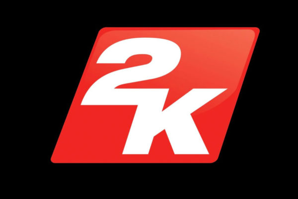 2K