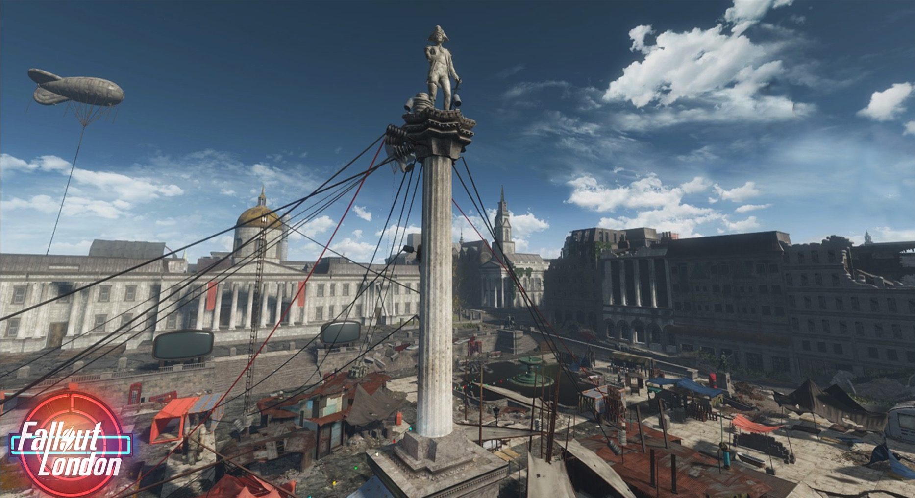 Fallout London modi Ilmestyy Ensi Vuonna Katso Uusi Traileri fallout-london-modi-ilmestyy-ensi-vuonna-katso-uusi-traileri