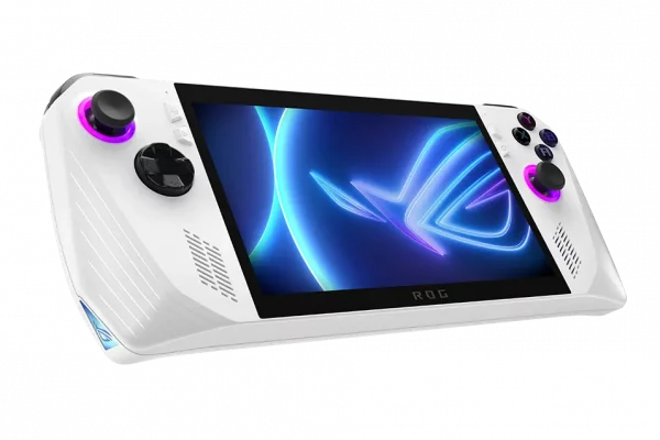 Asus ROG Ally