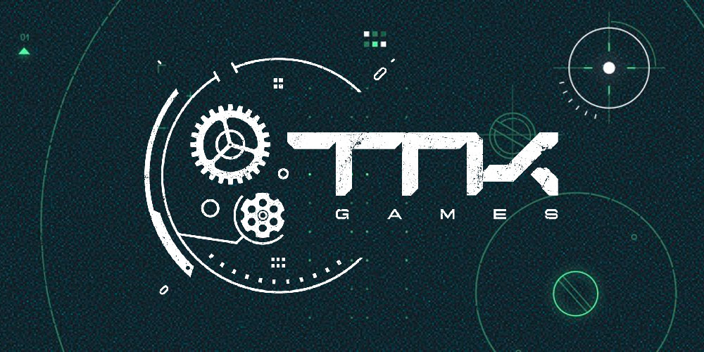 TTK Games