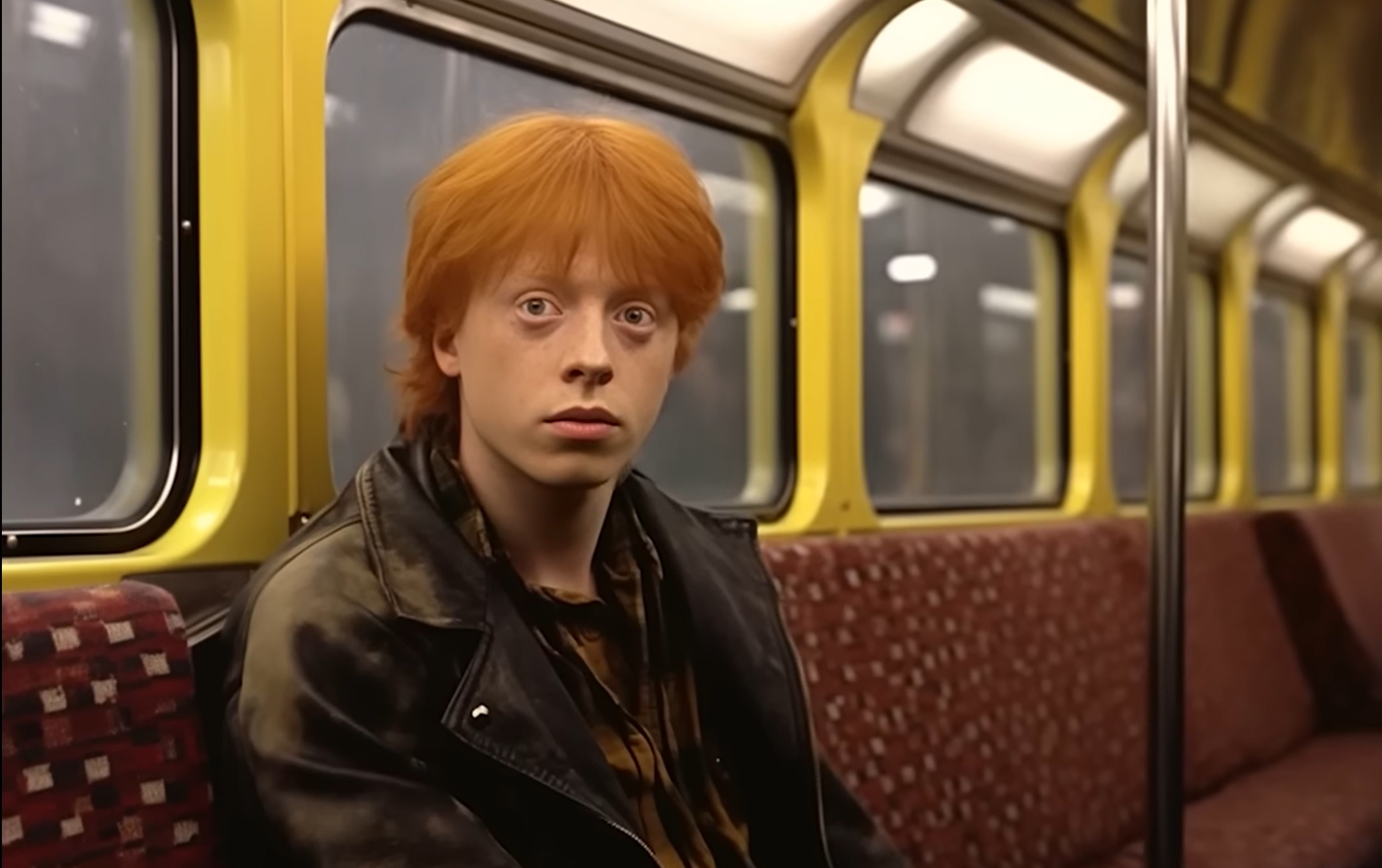 Sarjassamme internetin ihmeellinen maailma t lt harry potter