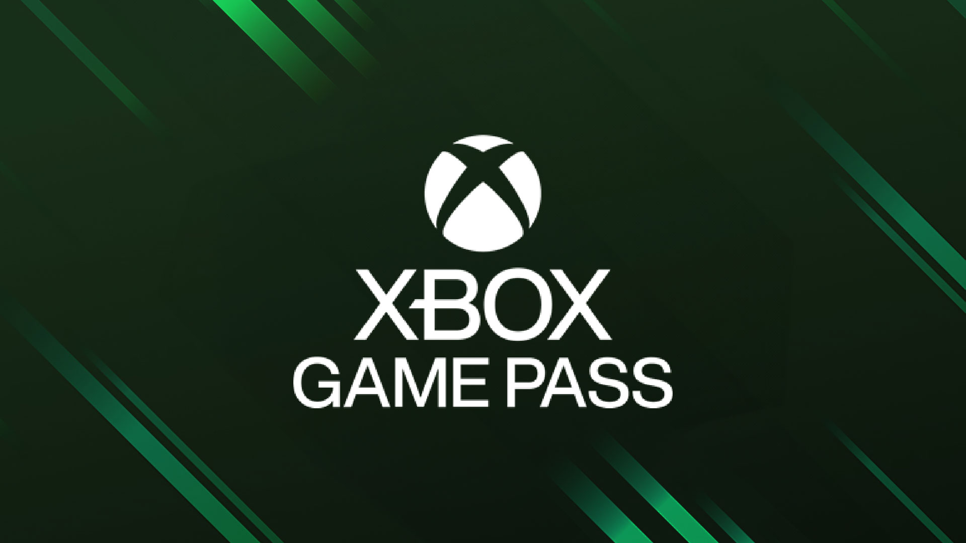 Christmas Calendar 2. - Xbox Game Pass Code 3 Months - errori.net - Saptar