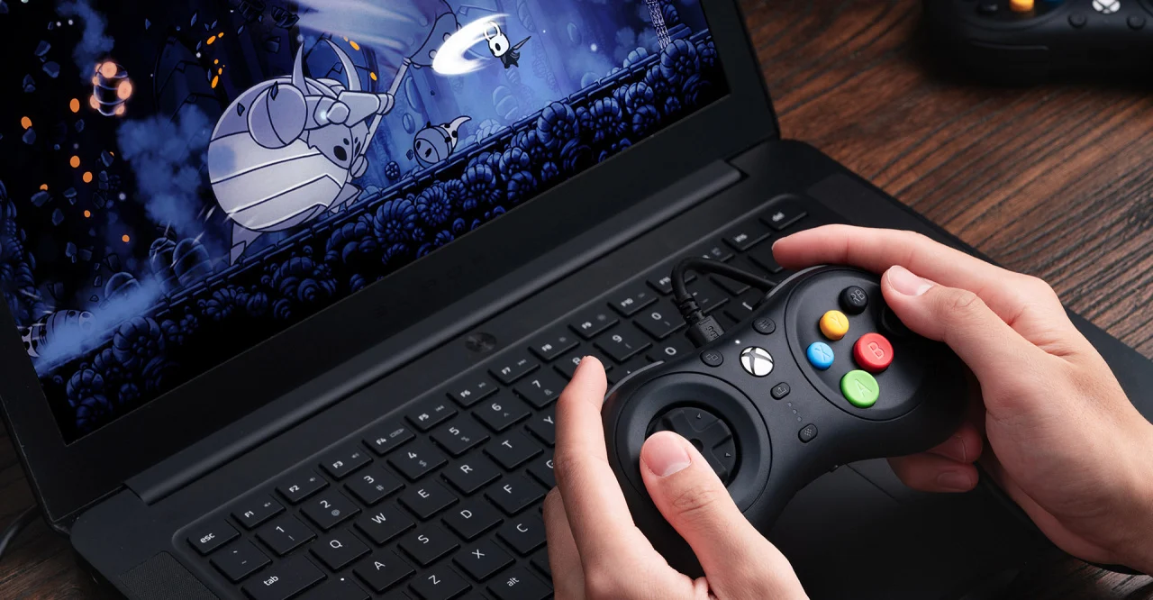 Microsoftin tulevaisuus: Uusi Xbox vuonna 2027 – käsikonsoli jo tänä vuonna? – errori.net