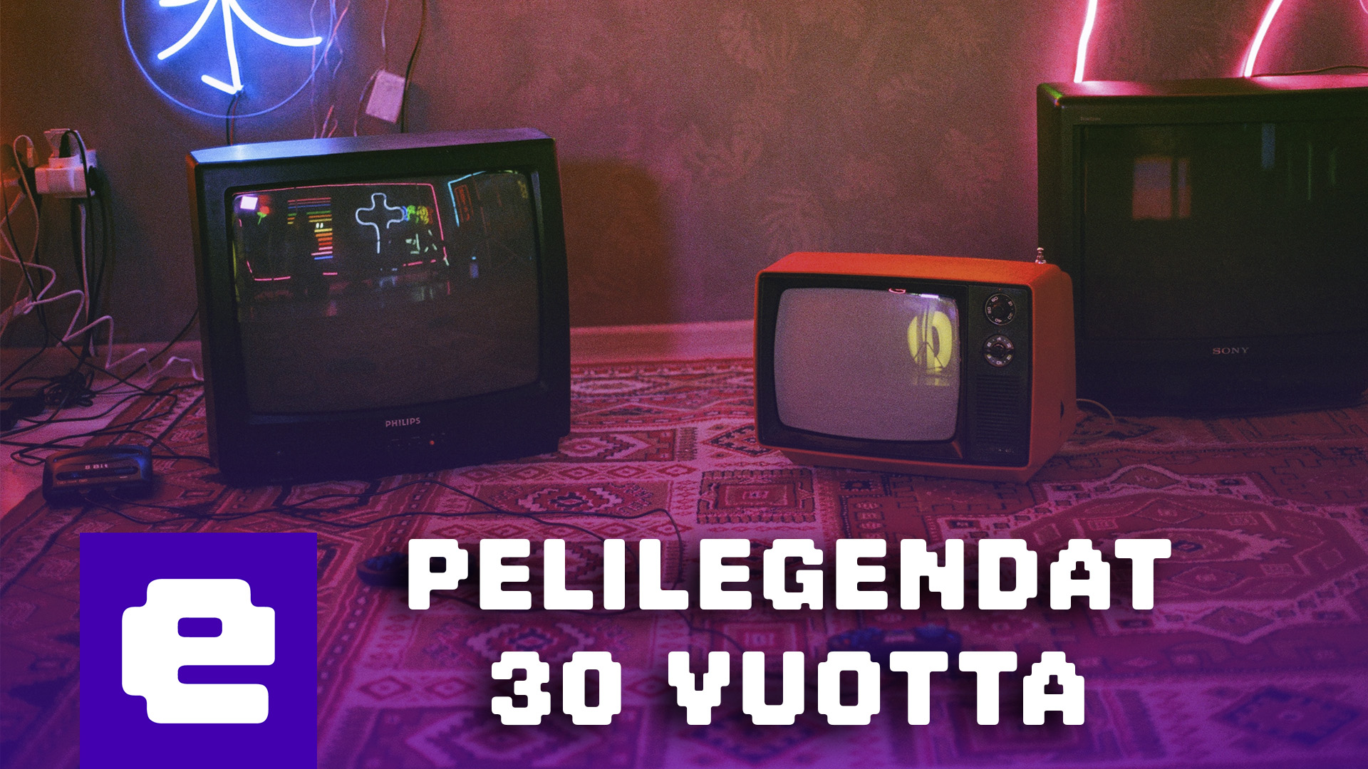 tunnetko-olosi-vanhaksi-n-m-pelilegendat-t-ytt-v-t-t-n-vuonna-30