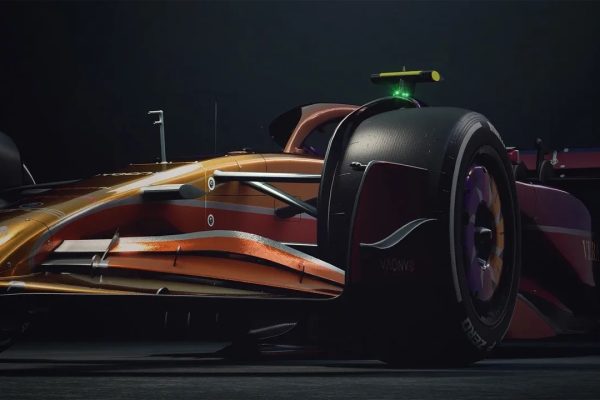 F1 Manager 2024